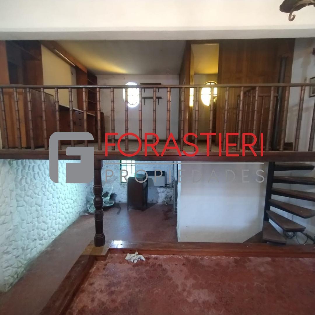 Foto de Casa en San Fernando, imagen 5