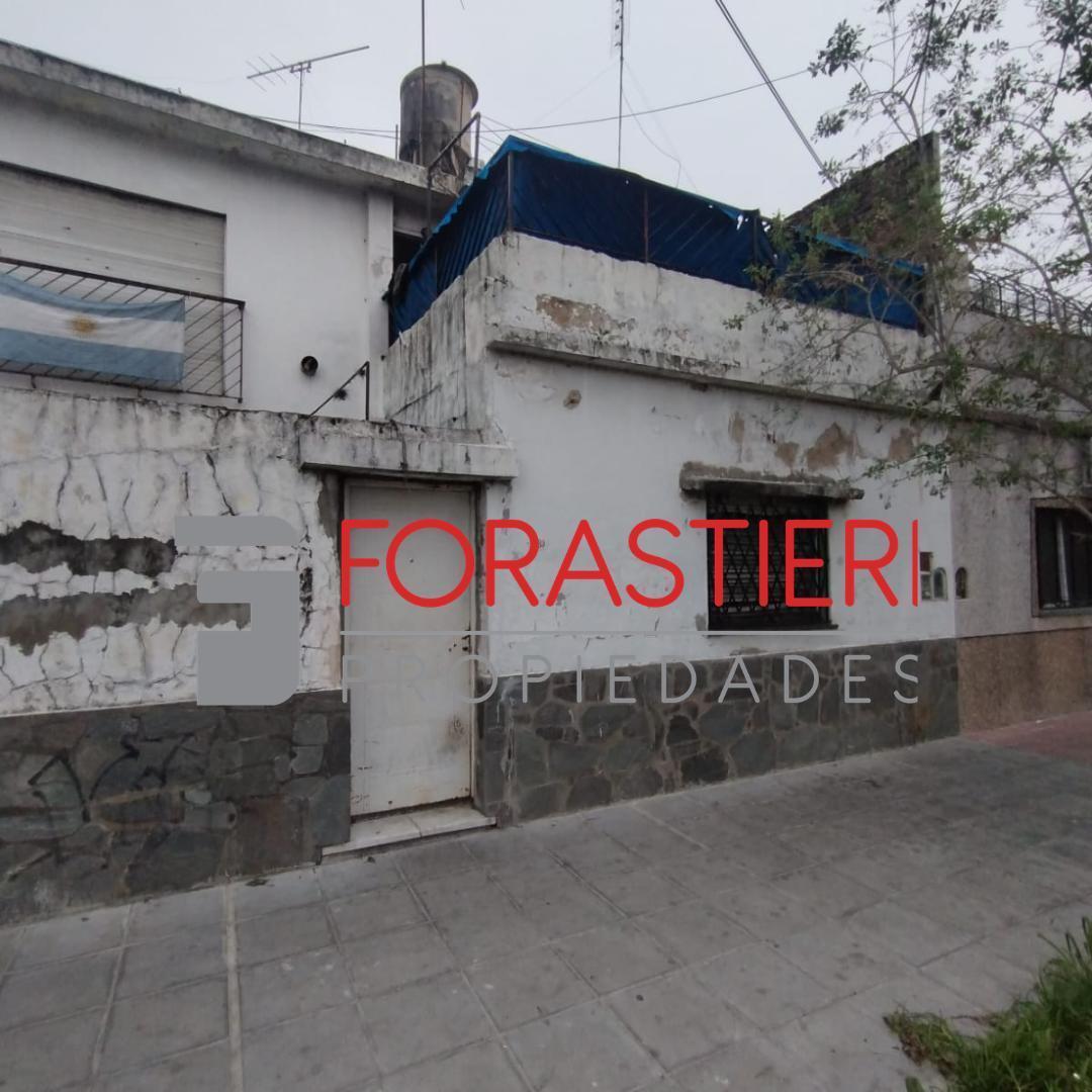 Foto de Casa en San Fernando, imagen 2