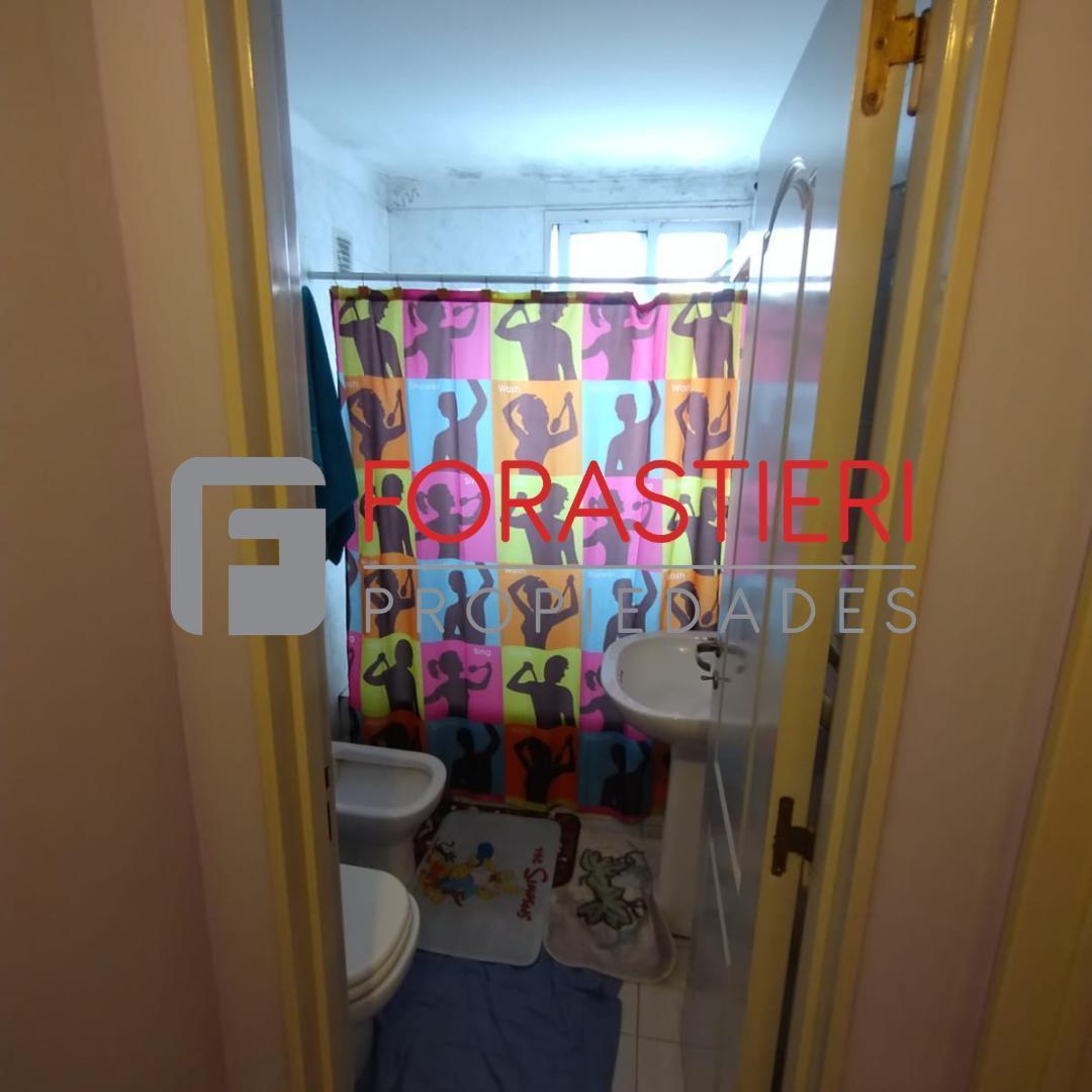 Foto de Departamento en San Fernando, imagen 4