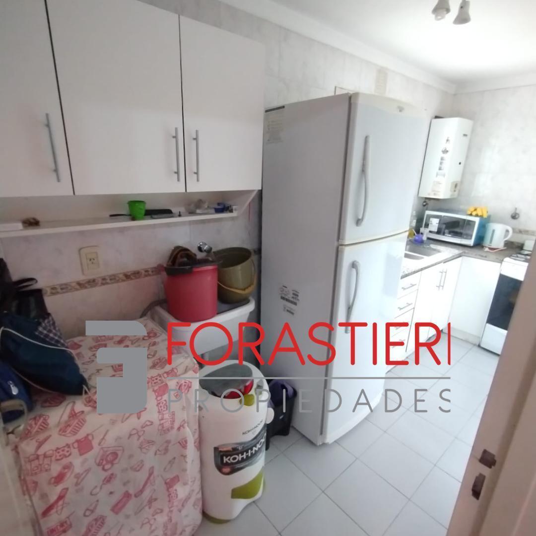 Foto de Departamento en San Fernando, imagen 3