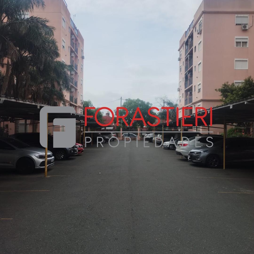Foto de Departamento en San Fernando, imagen 5