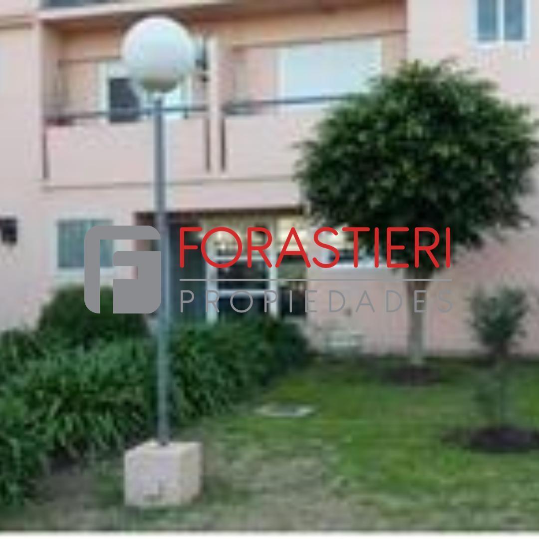 Foto de Departamento en San Fernando, imagen 2