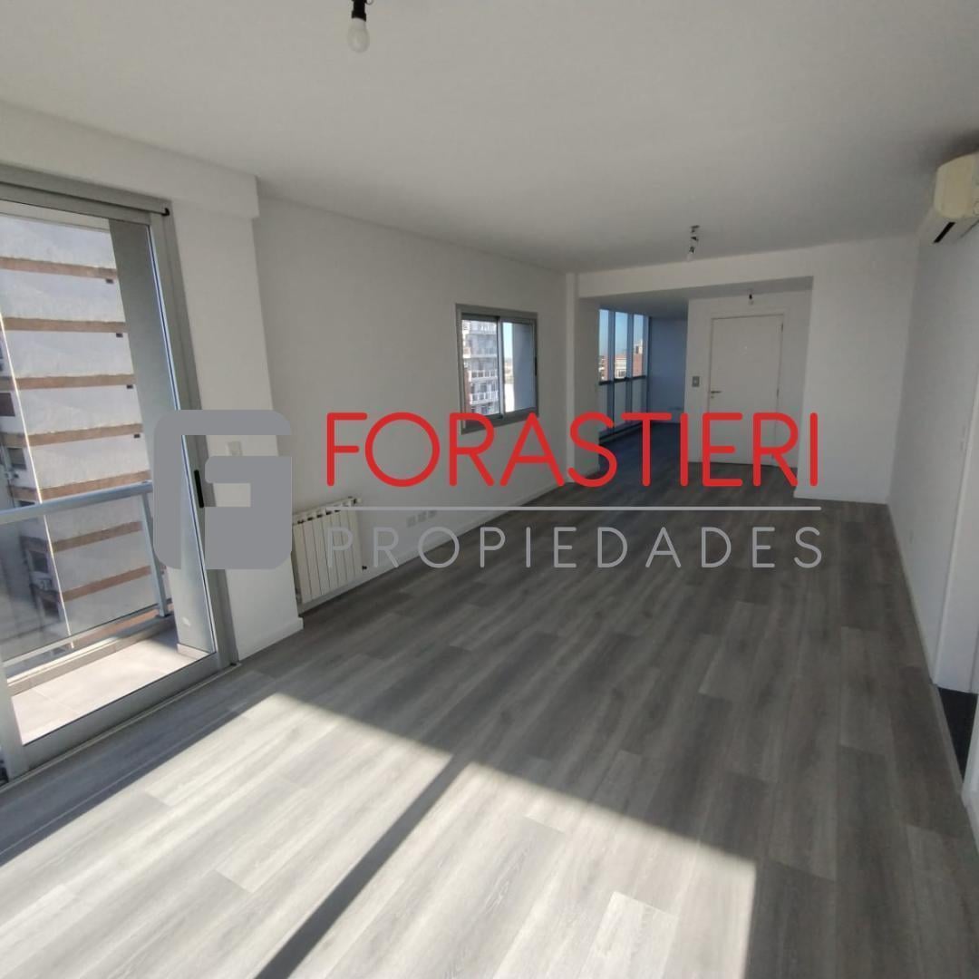 Foto de Departamento en San Fernando, imagen 4