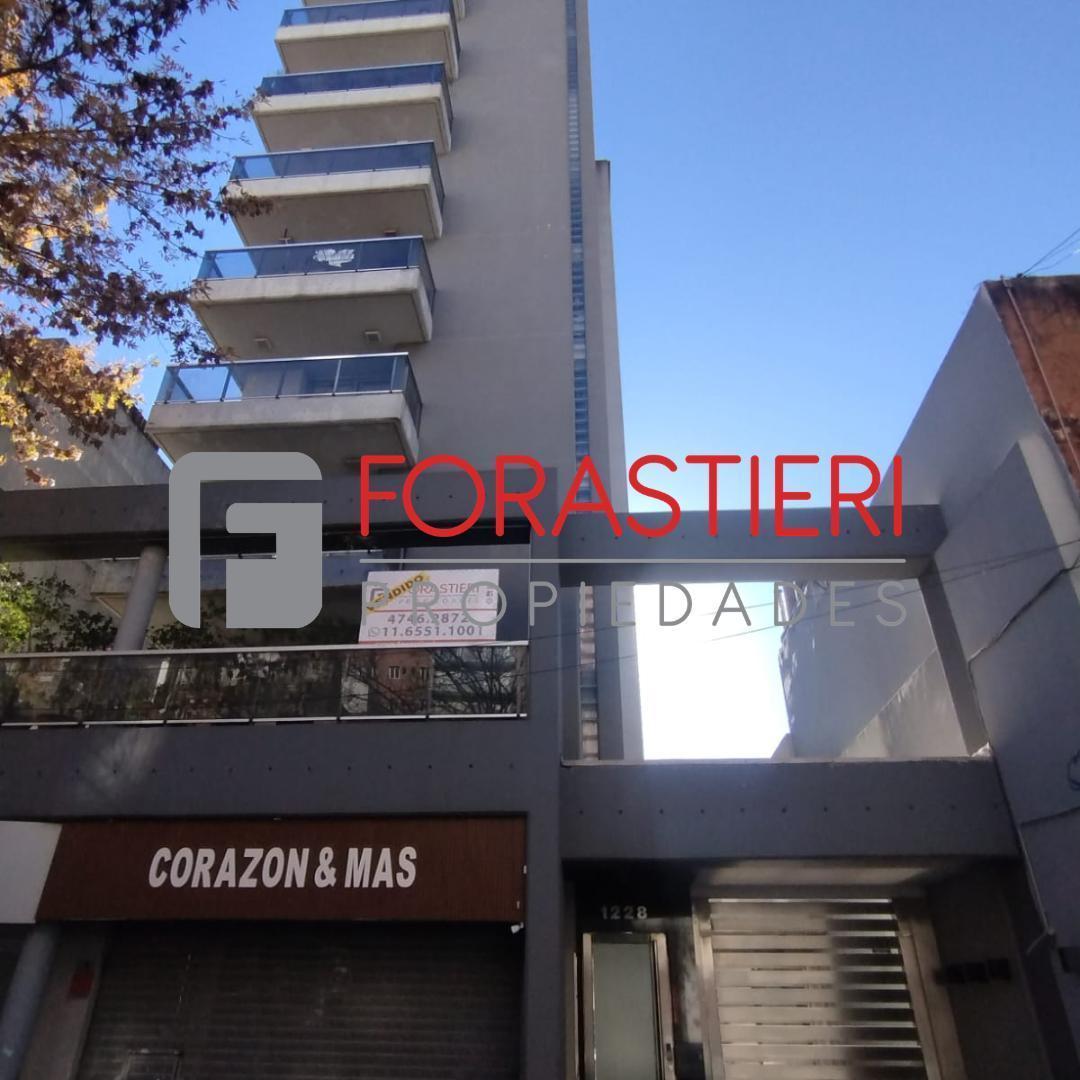 Foto de Departamento en San Fernando, imagen 1
