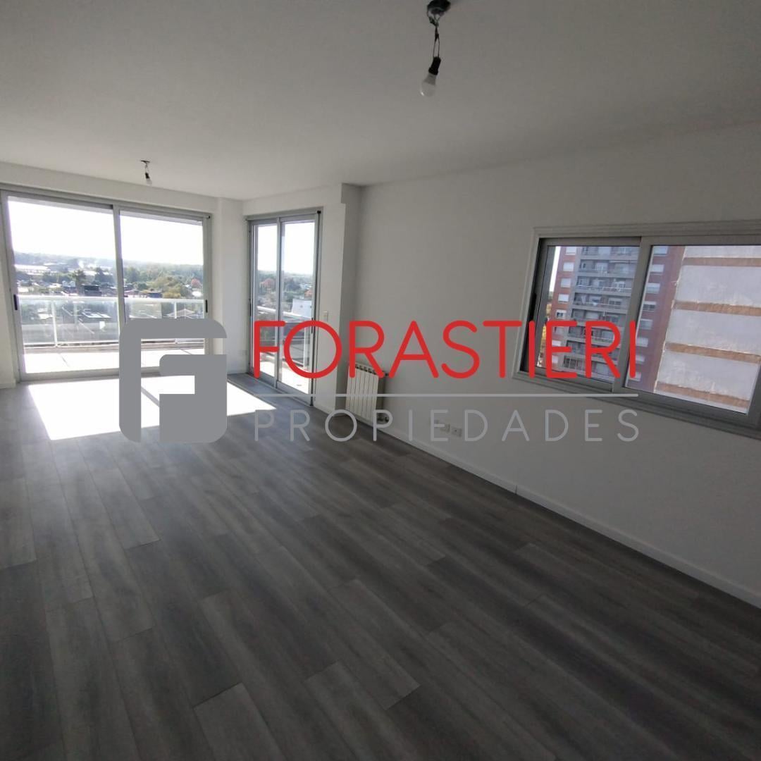 Foto de Departamento en San Fernando, imagen 5