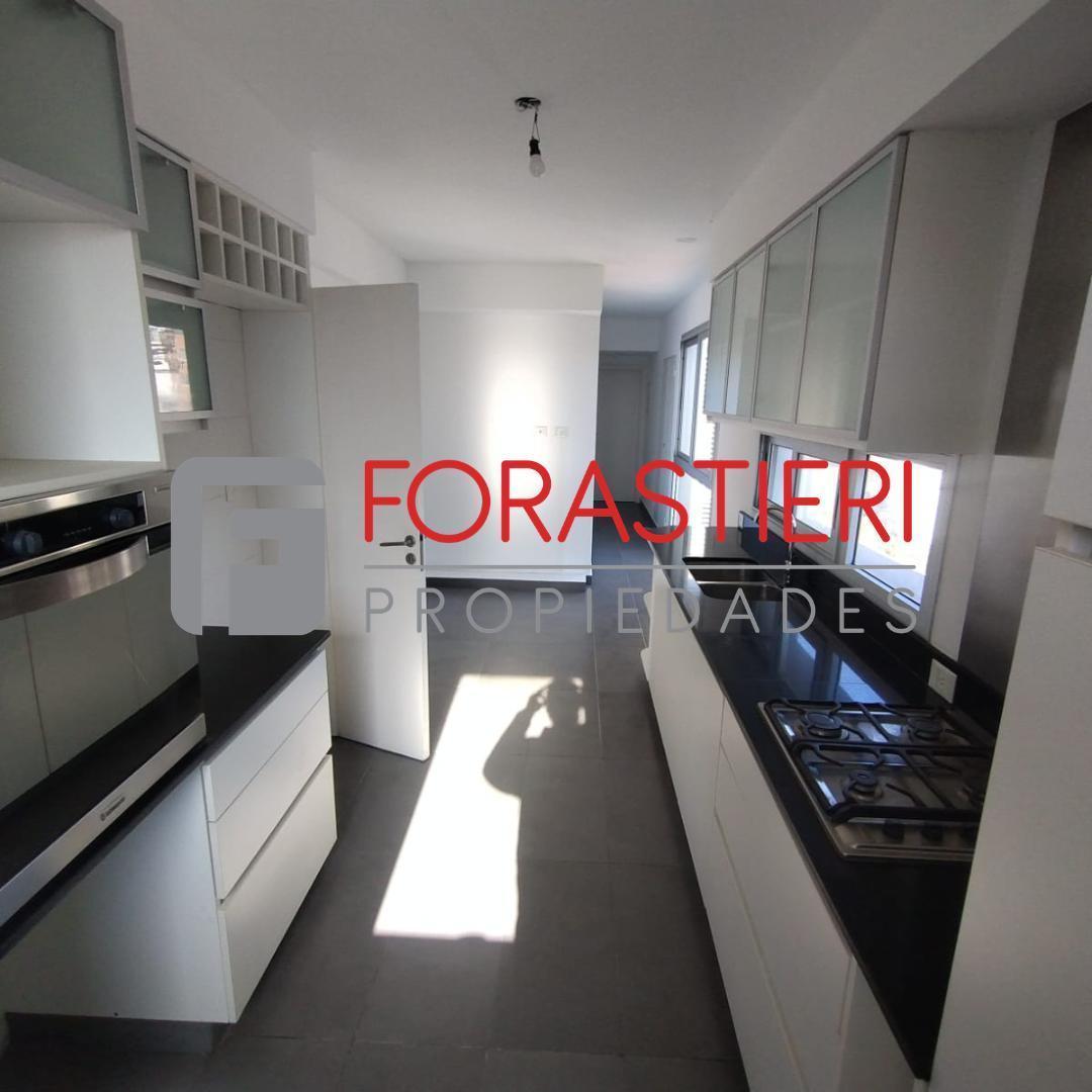 Foto de Departamento en San Fernando, imagen 3