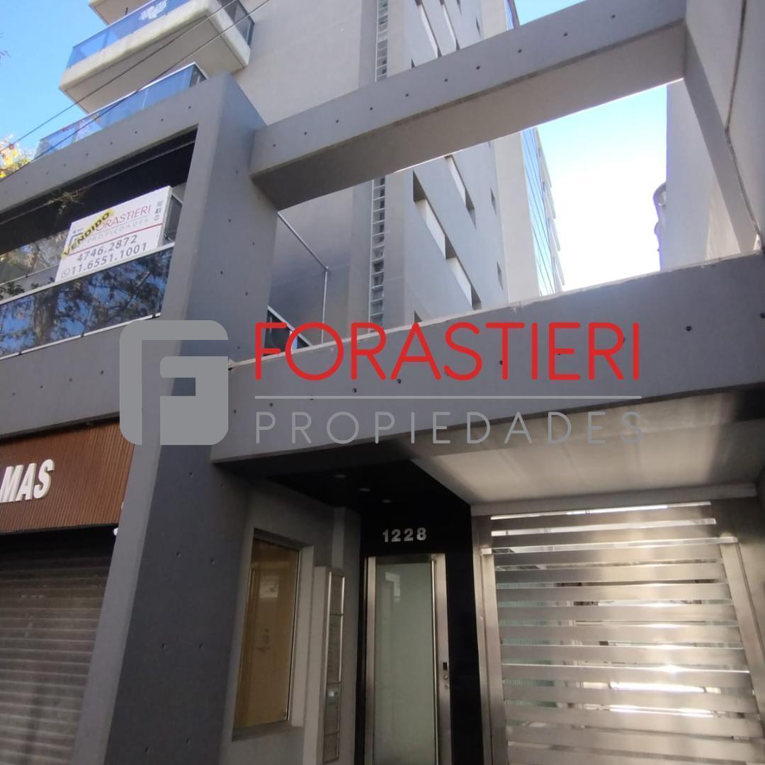 Foto de Departamento en San Fernando, imagen 2