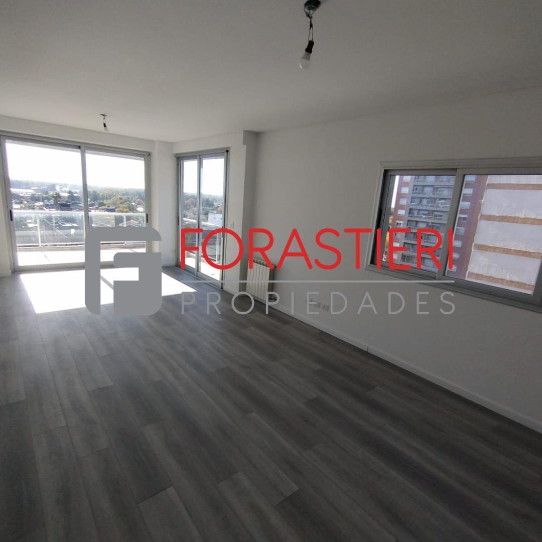 Foto de Departamento en San Fernando, imagen 5