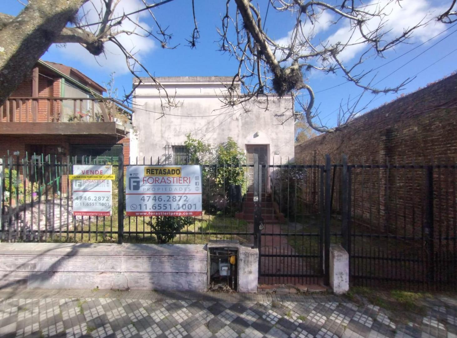 Foto de Casa en Tigre, imagen 3