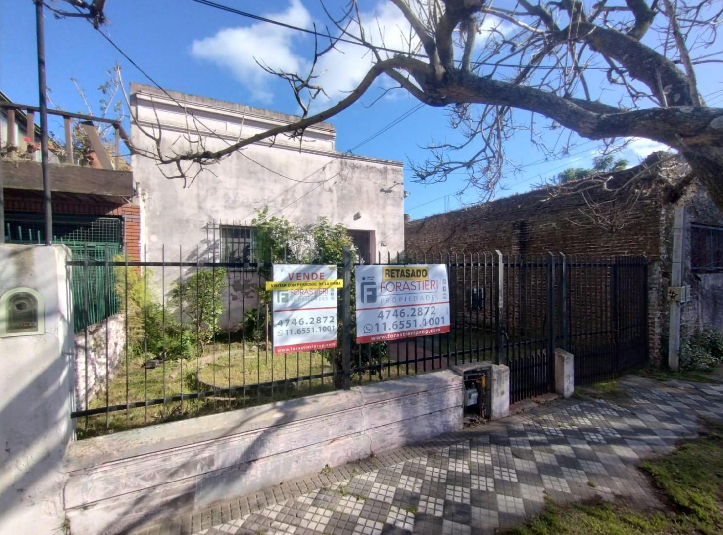 Foto de Casa en Tigre, imagen 2