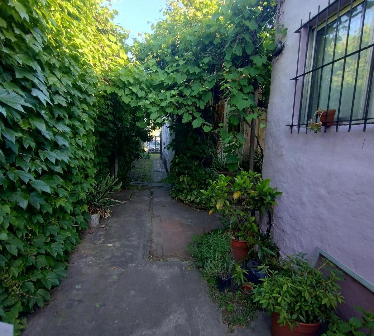 Foto de Casa en Tigre, imagen 1