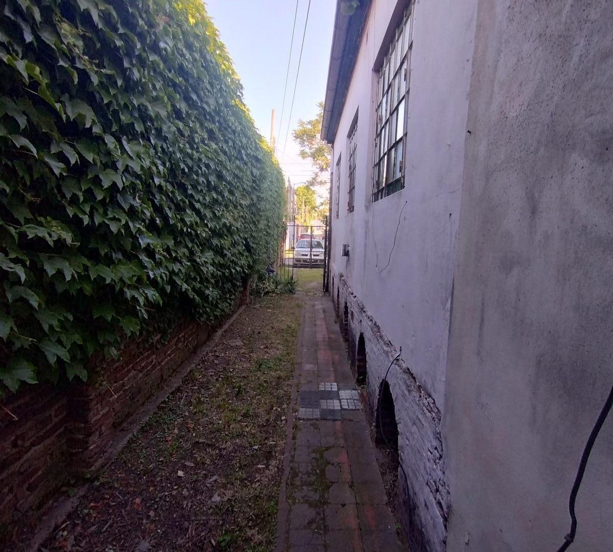 Foto de Casa en Tigre, imagen 4