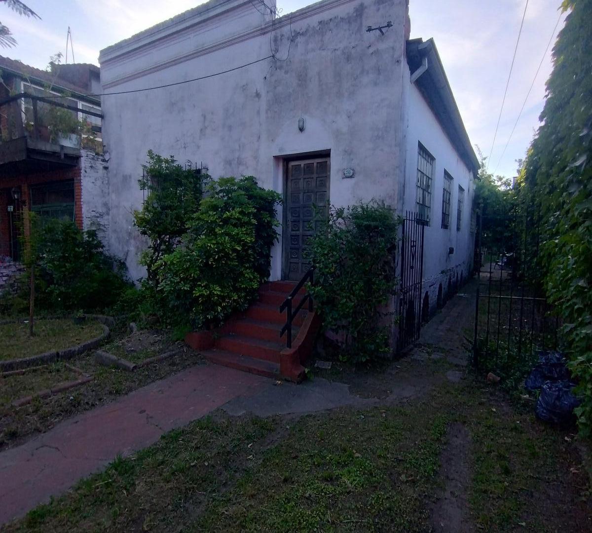 Foto de Casa en Tigre, imagen 5