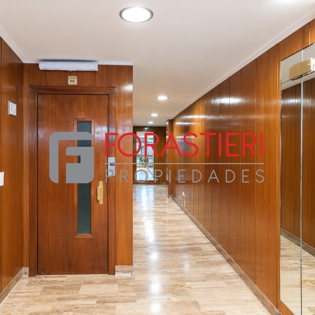 Foto de Departamento de dos ambientes en venta Villa Urquiza, imagen 5