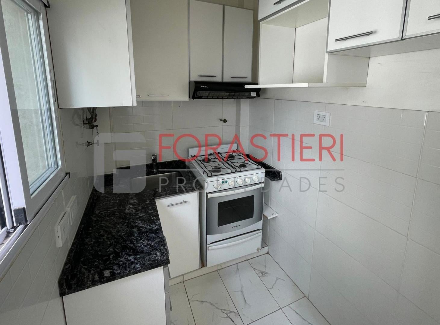 Foto de Departamento, imagen 5