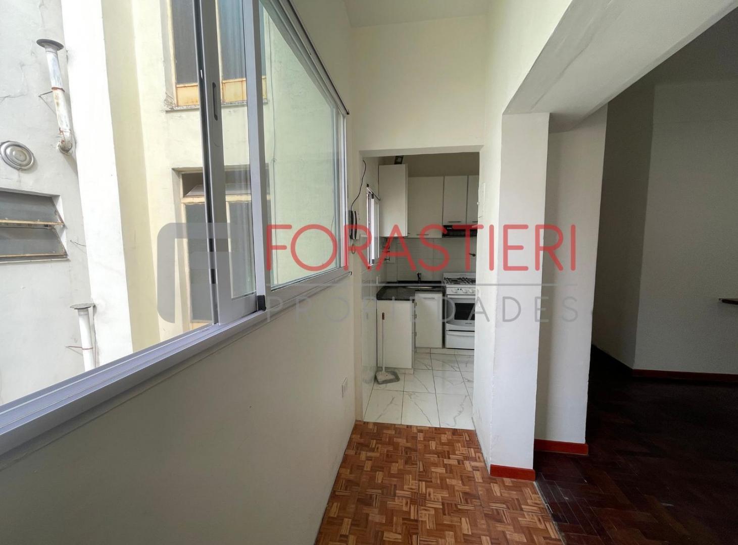 Foto de Departamento, imagen 4