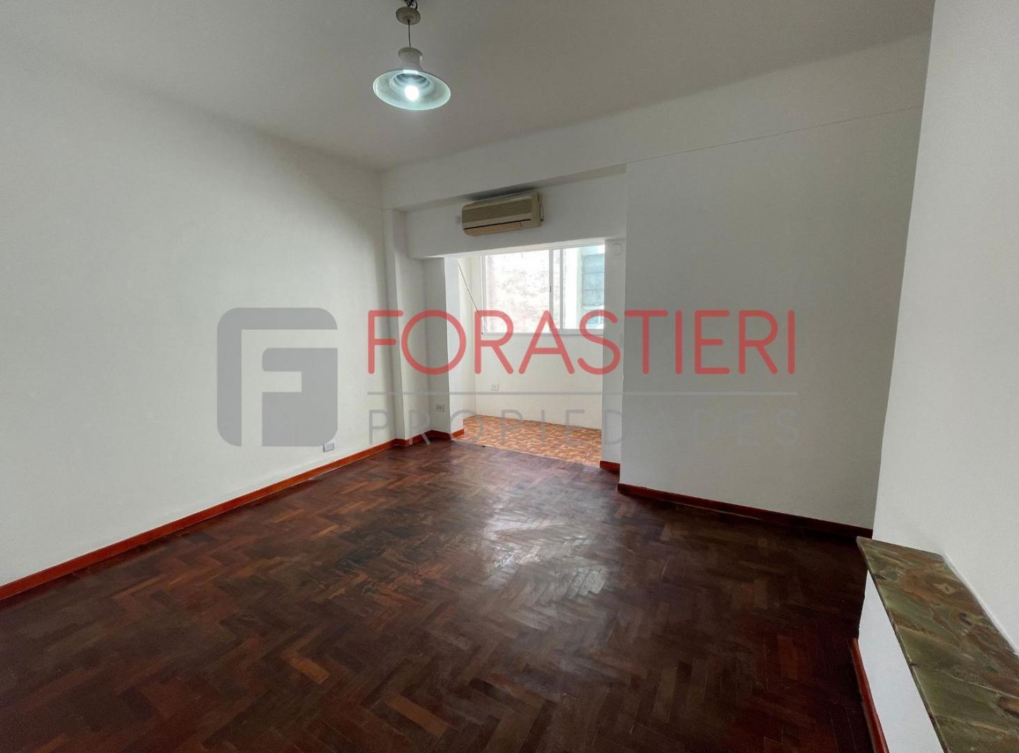 Foto de Departamento, imagen 1