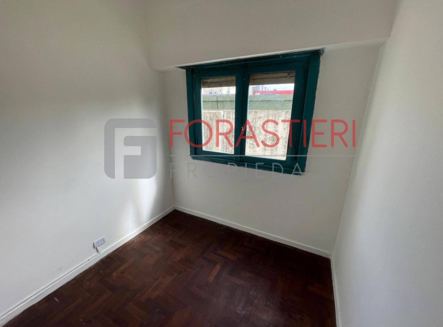 Foto de Departamento, imagen 2
