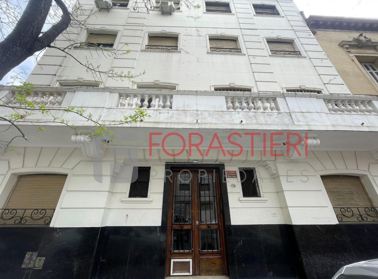 Foto de Departamento, imagen 3