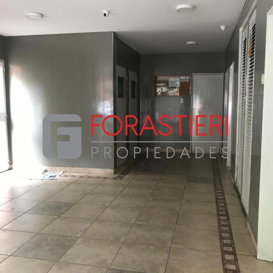 Foto de Departamento en alquiler de dos ambientes en Villa Urquiza, imagen 3
