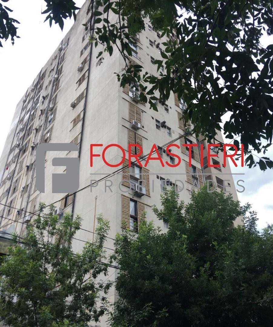 Foto de Departamento en alquiler de dos ambientes en Villa Urquiza, imagen 1