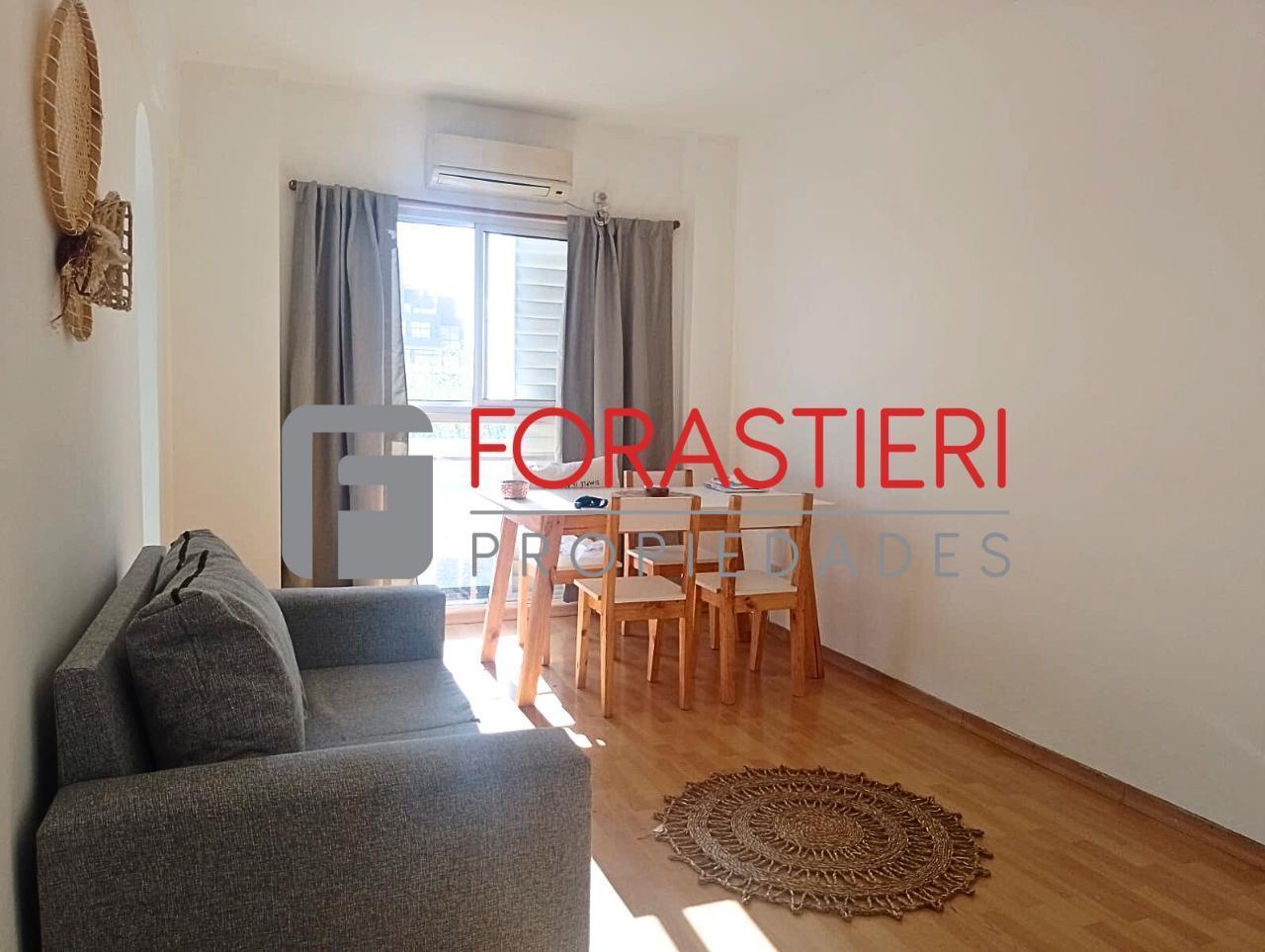 Foto de Departamento en alquiler de dos ambientes en Villa Urquiza, imagen 4