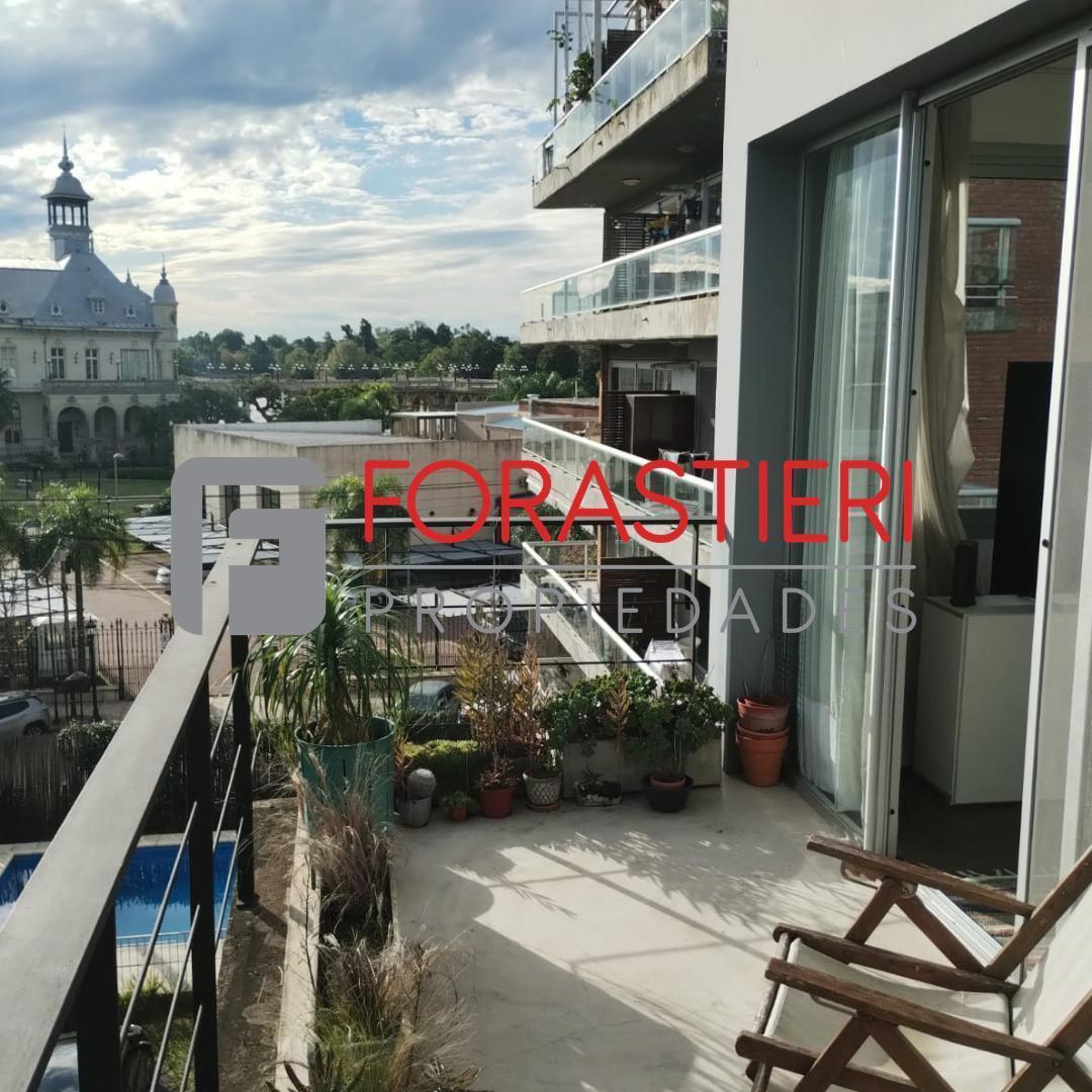 Foto de Departamento en Tigre, imagen 1