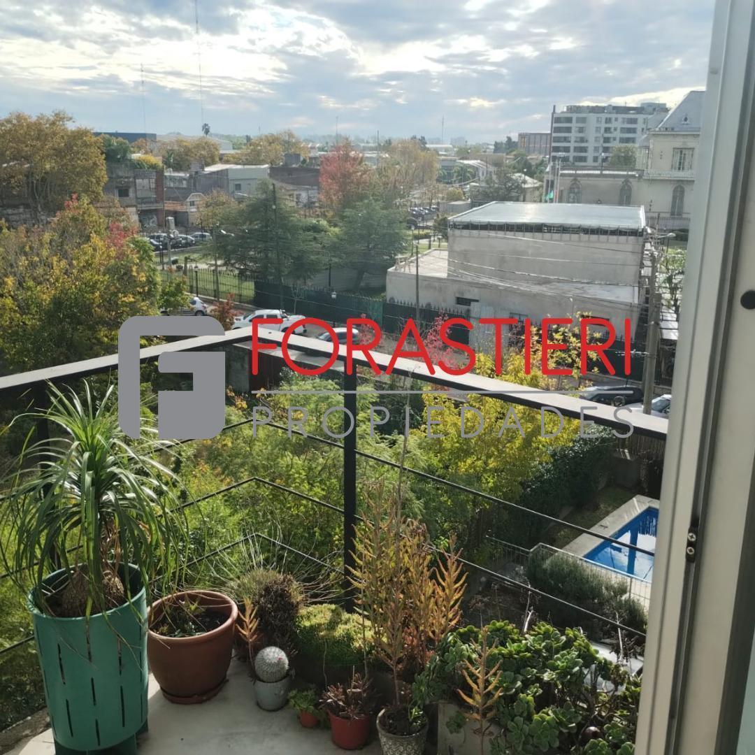 Foto de Departamento en Tigre, imagen 3