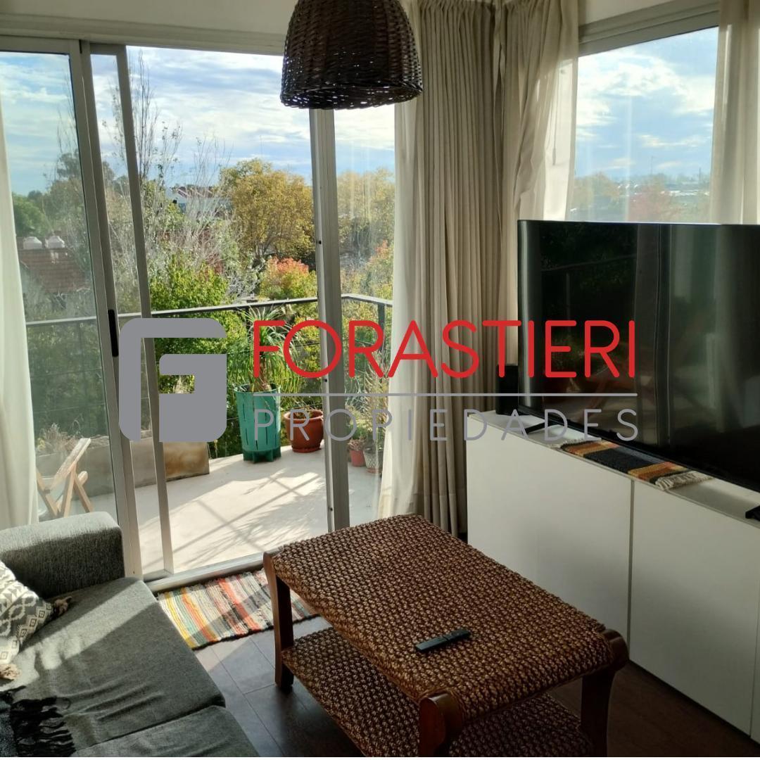 Foto de Departamento en Tigre, imagen 4