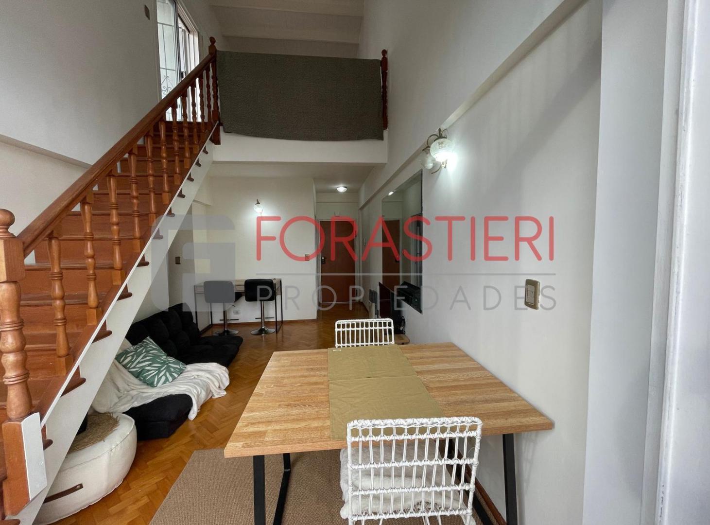 Foto de Departamento en La Lucila 3 ambientes con terraza y cochera, imagen 2