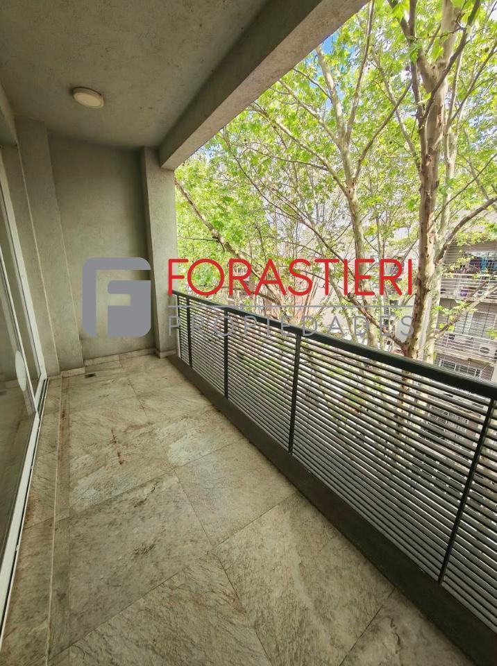 Foto de Departamento en San Fernando, imagen 4