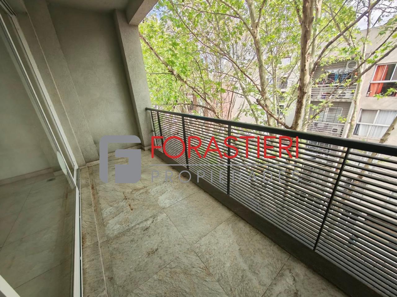 Foto de Departamento en San Fernando, imagen 3
