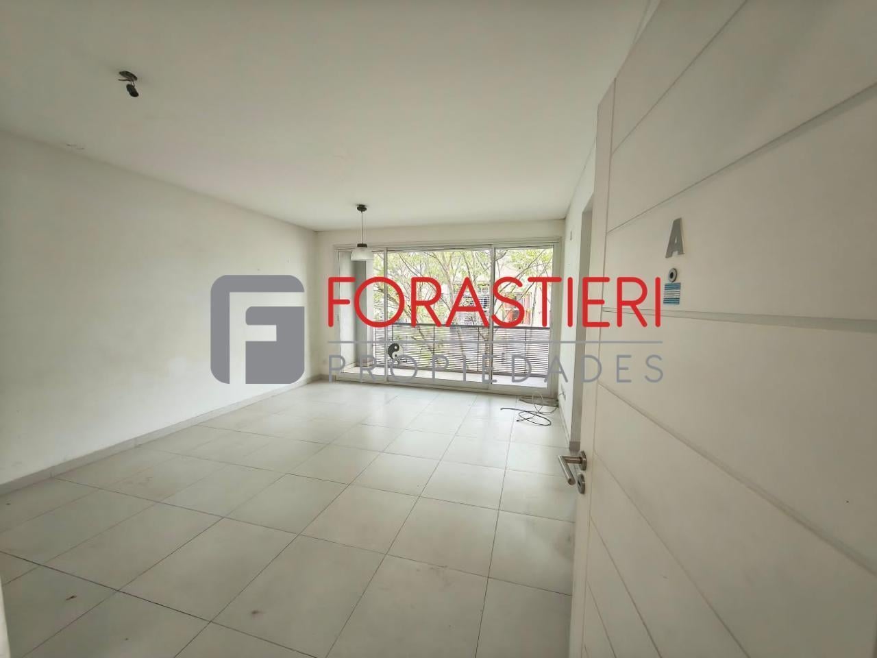 Foto de Departamento en San Fernando, imagen 5