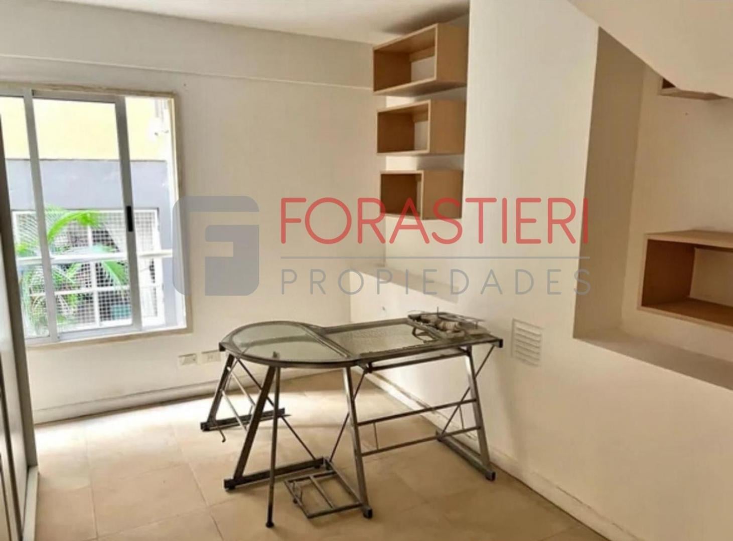 Foto de Departamento en Florida-B.Platense, imagen 1