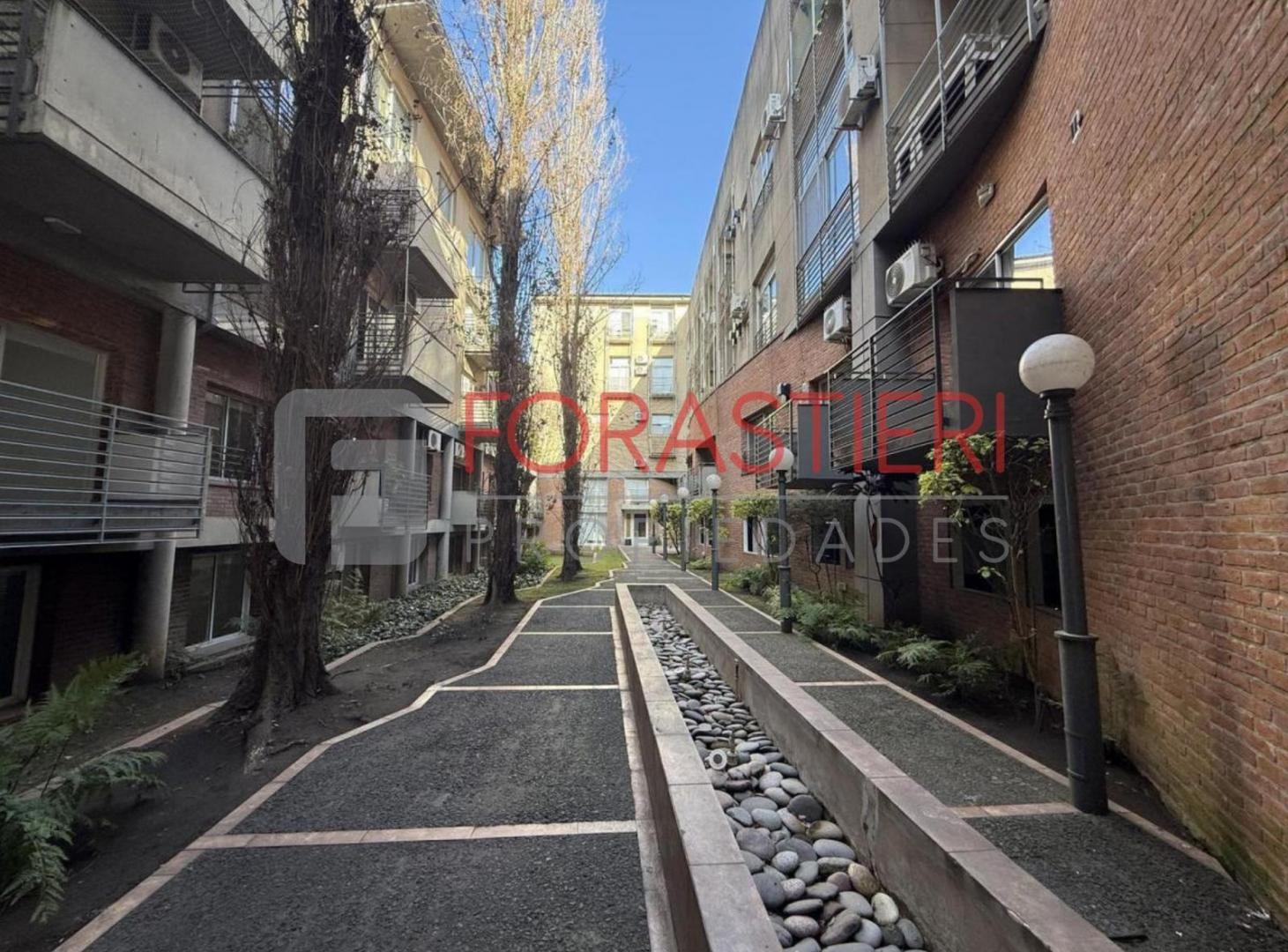 Foto de Departamento en Florida-B.Platense, imagen 3