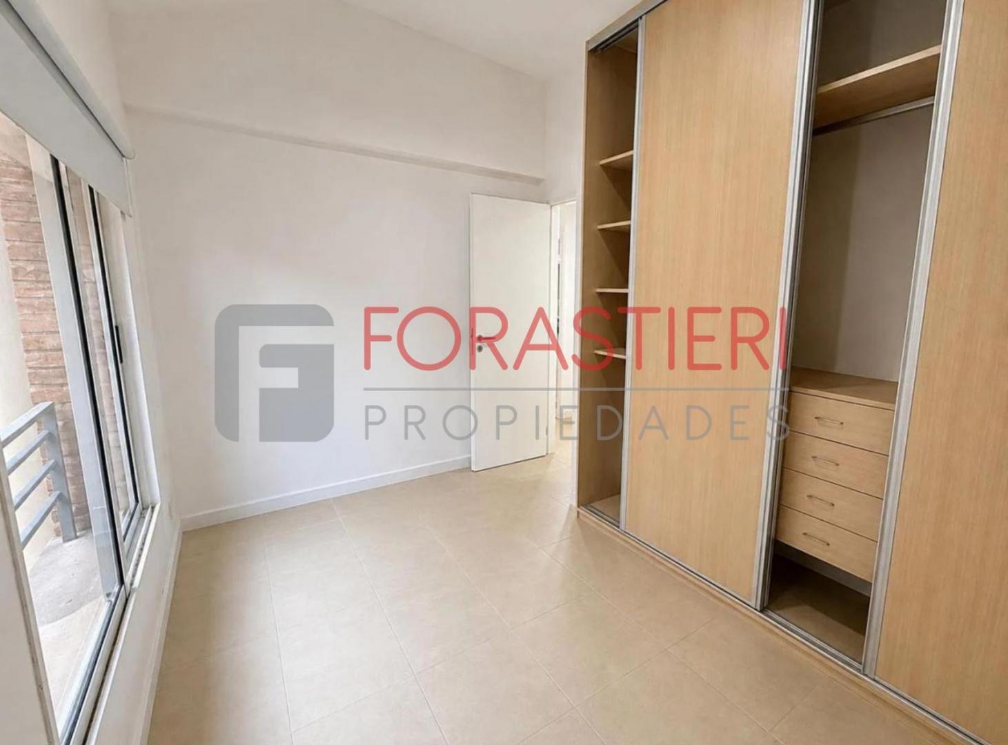 Foto de Departamento en Florida-B.Platense, imagen 2