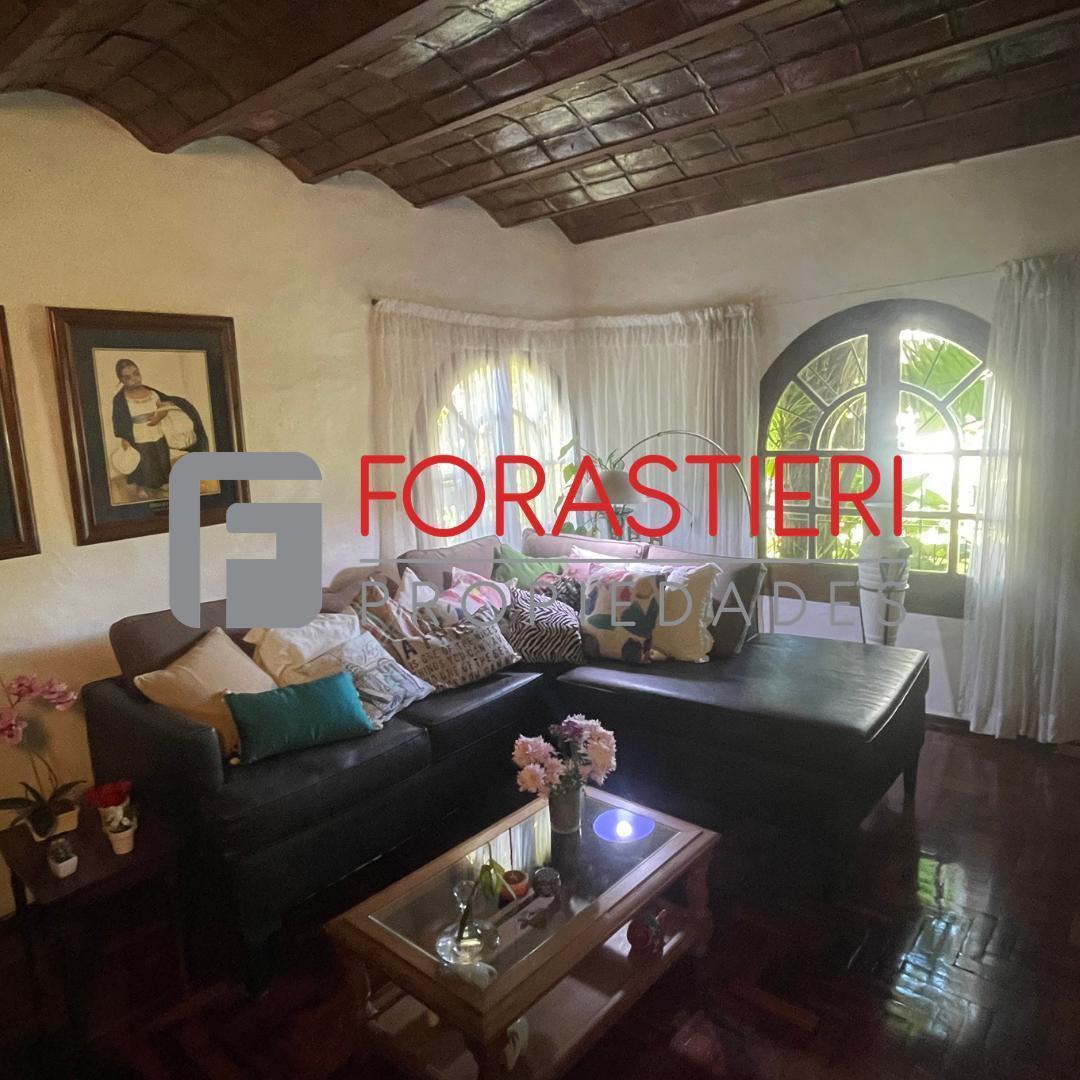 Foto de Casa en San Fernando, imagen 4