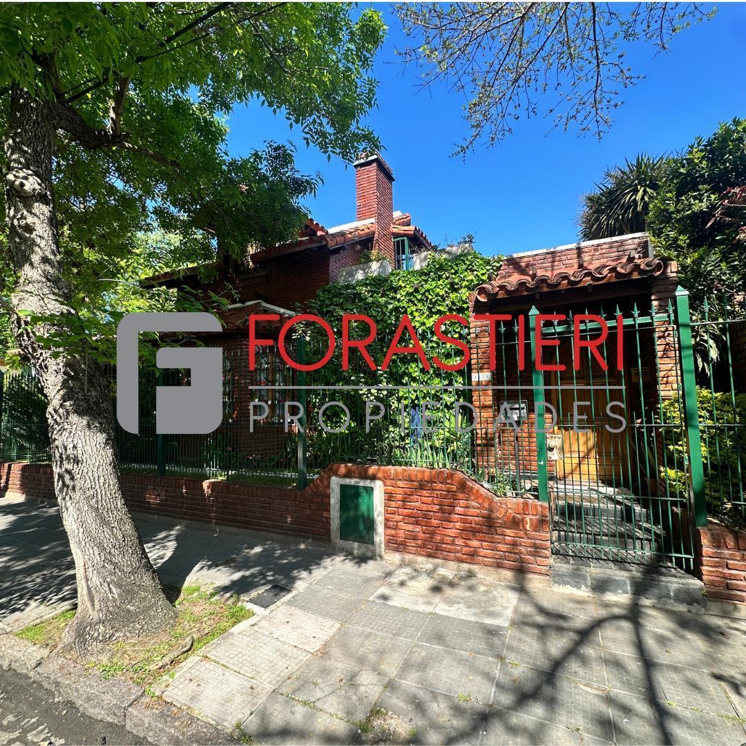 Foto de Casa en San Fernando, imagen 2