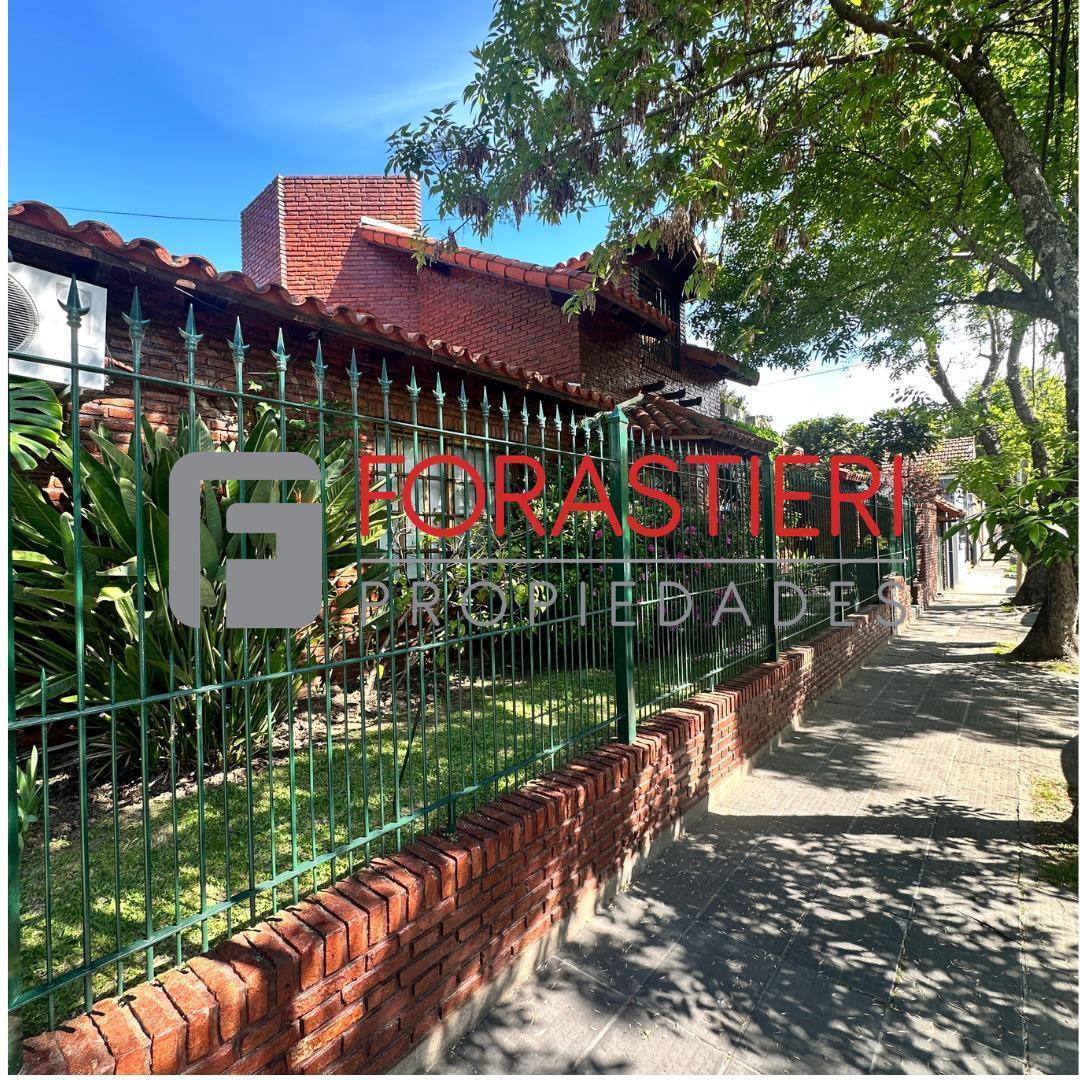 Foto de Casa en San Fernando, imagen 1