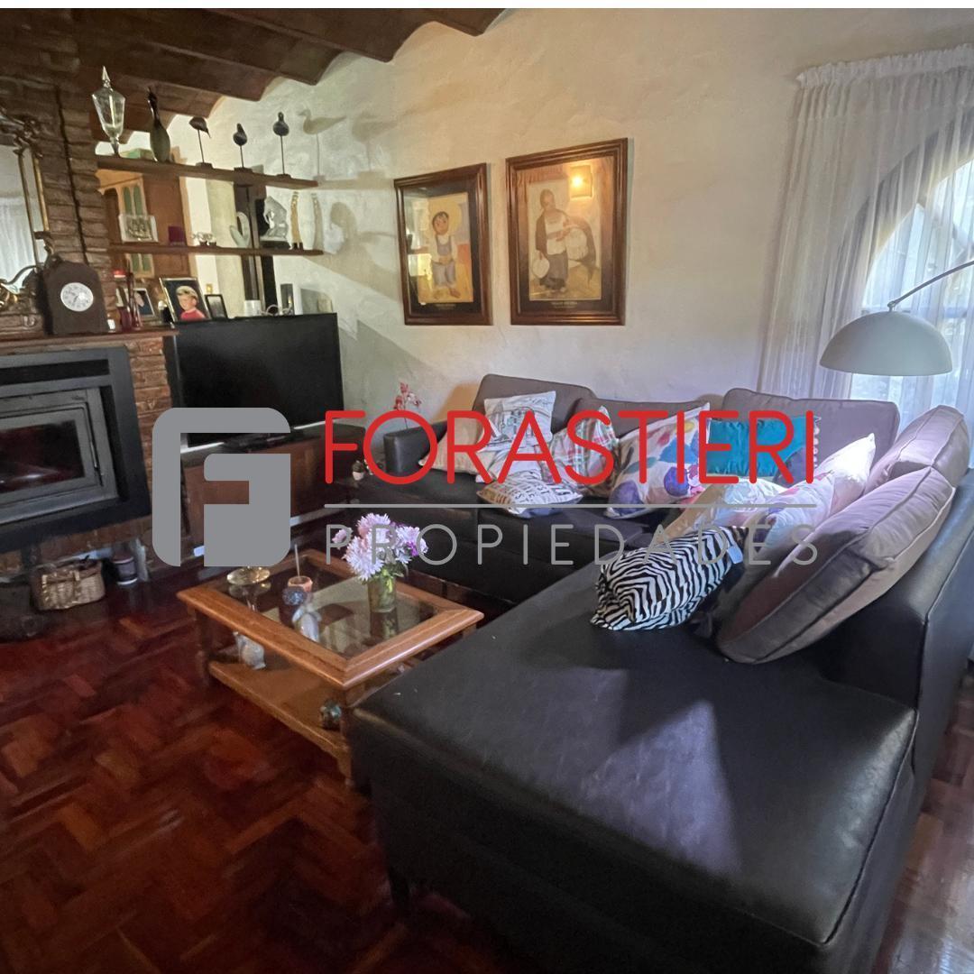 Foto de Casa en San Fernando, imagen 5