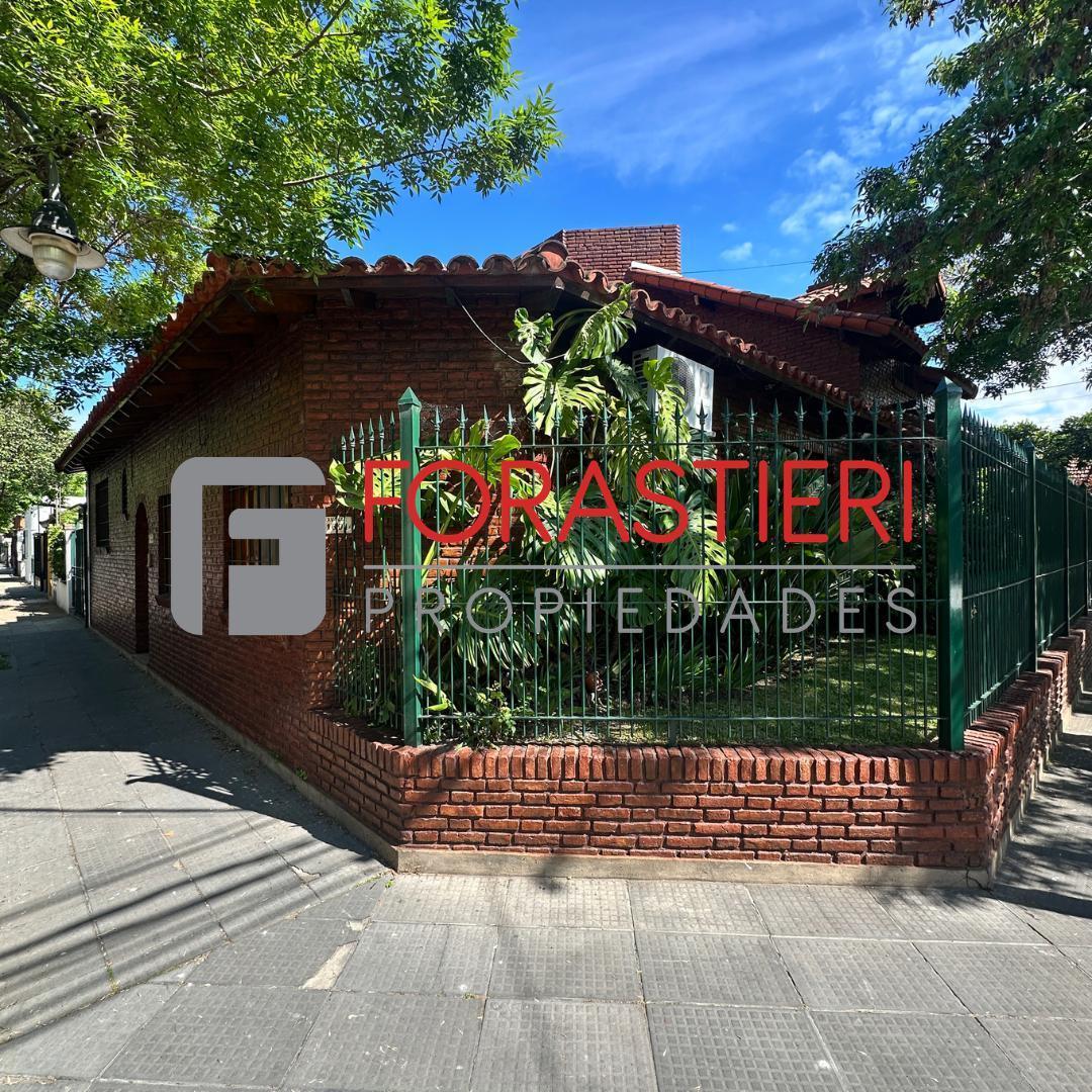 Foto de Casa en San Fernando, imagen 3