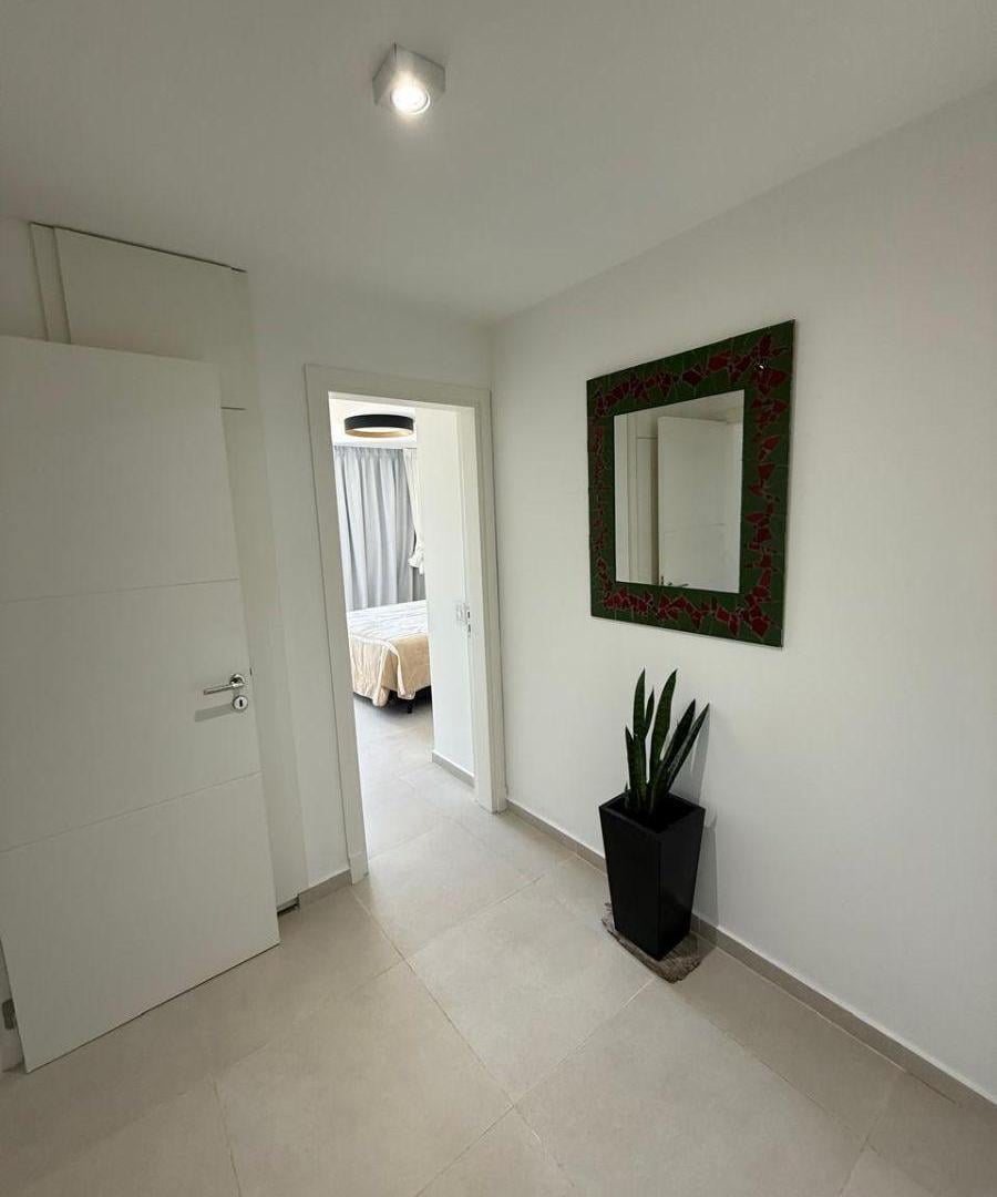 Foto de ÓPERA PARK 2 DORMITORIOS 2 BAÑOS COCHERA OPCIONAL USD 235.000, imagen 1