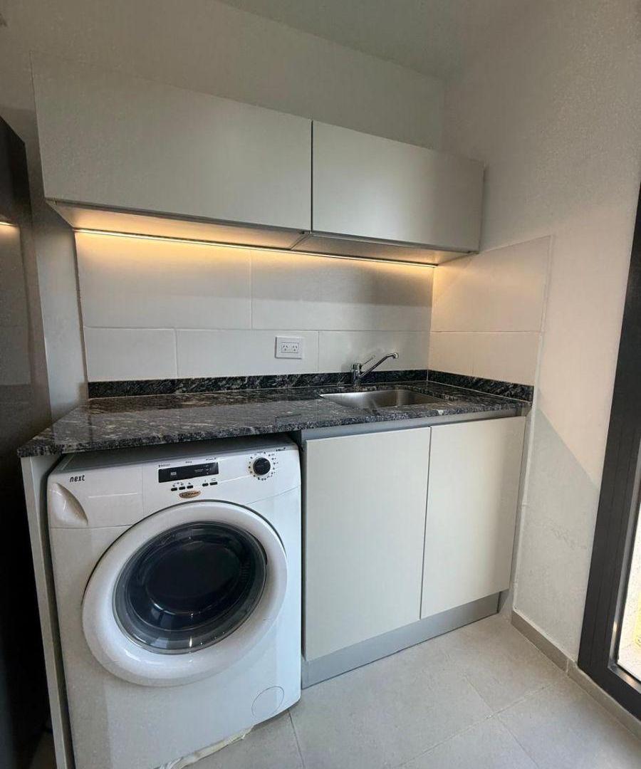 Foto de ÓPERA PARK 2 DORMITORIOS 2 BAÑOS COCHERA OPCIONAL USD 235.000, imagen 5
