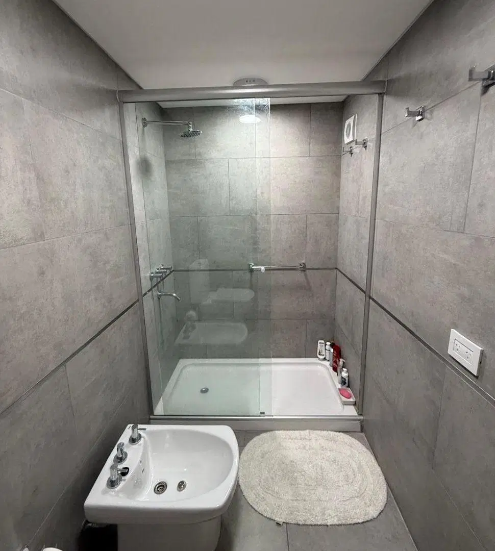 ÓPERA PARK 2 DORMITORIOS 2 BAÑOS COCHERA OPCIONAL USD 235.000 3