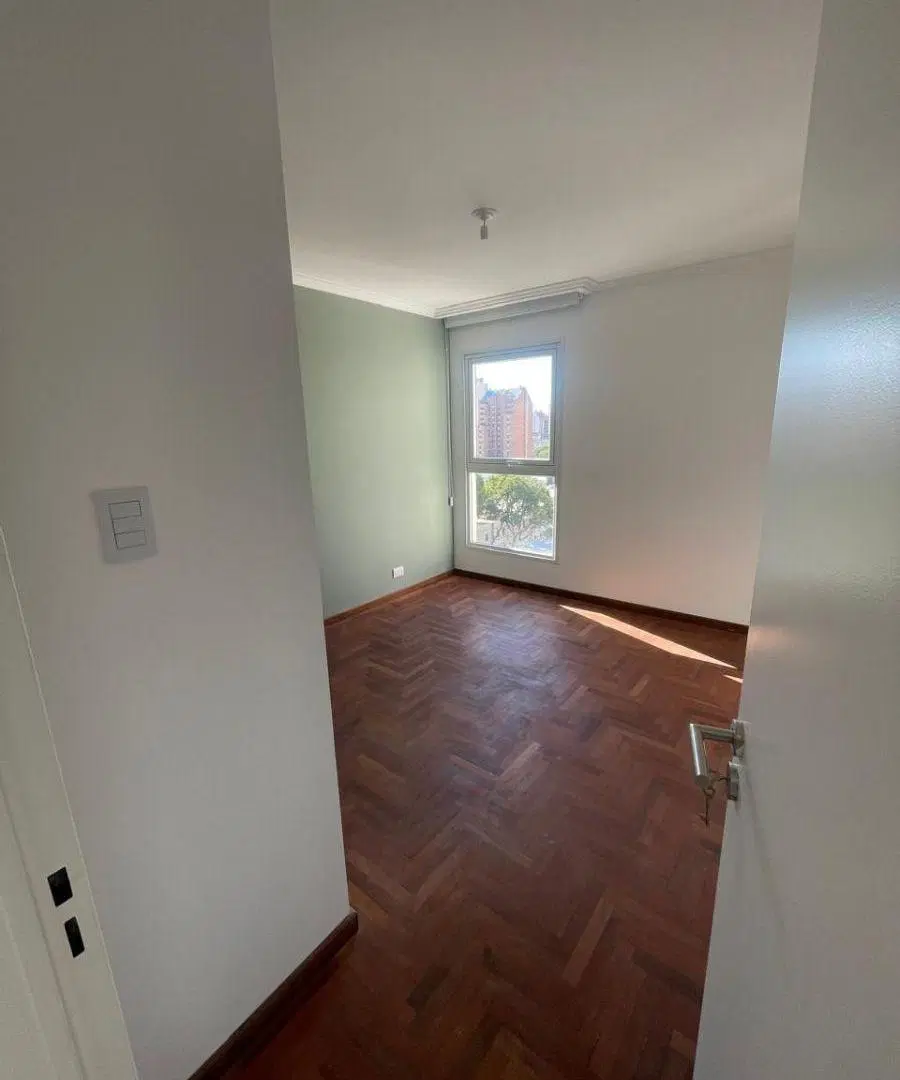 TORRE NOVATERRA III 2 DORMITORIOS 2 BAÑOS USD 115.000 1