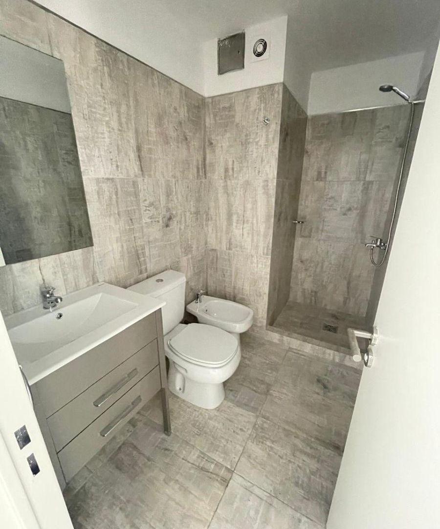 Foto de TORRE NOVATERRA III 2 DORMITORIOS 2 BAÑOS USD 115.000, imagen 4