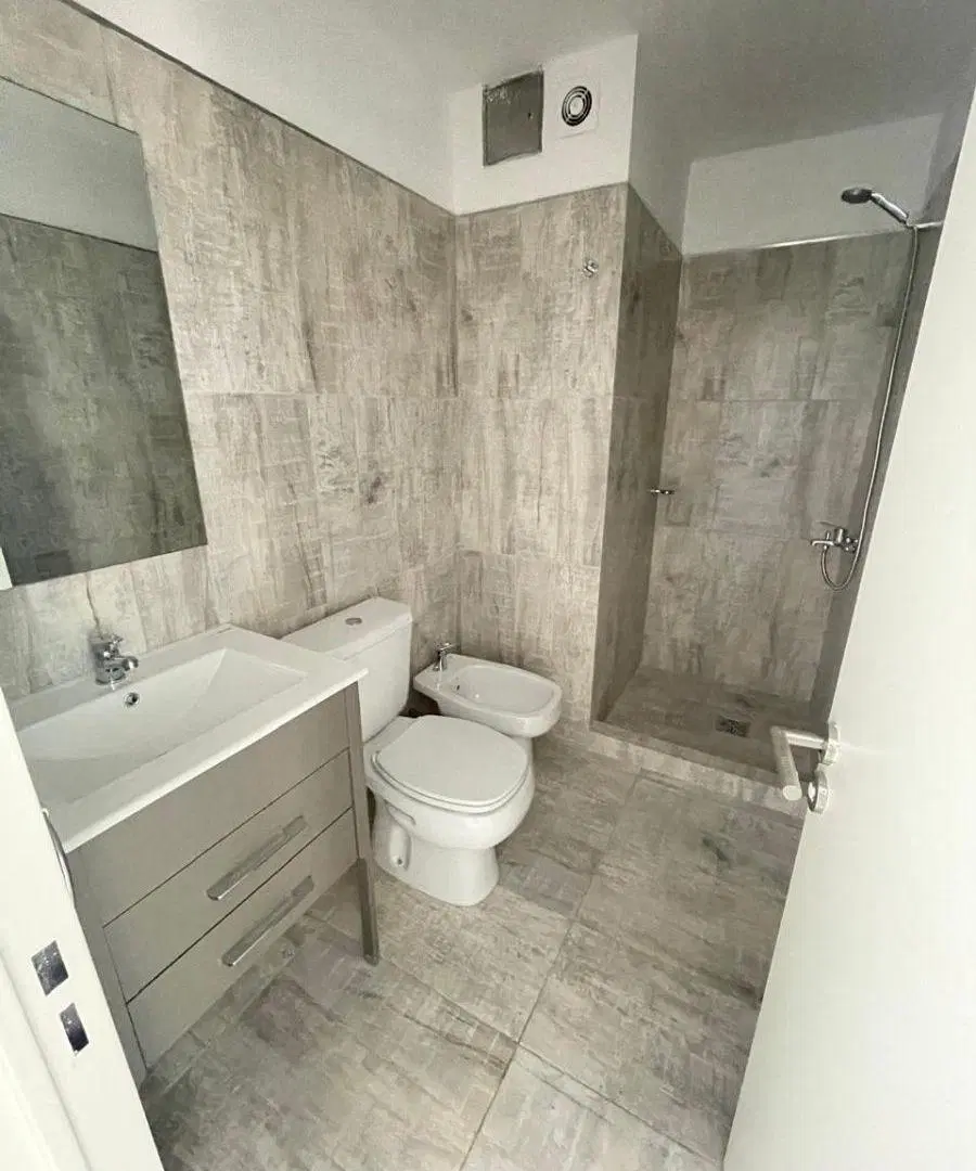 TORRE NOVATERRA III 2 DORMITORIOS 2 BAÑOS USD 115.000 4