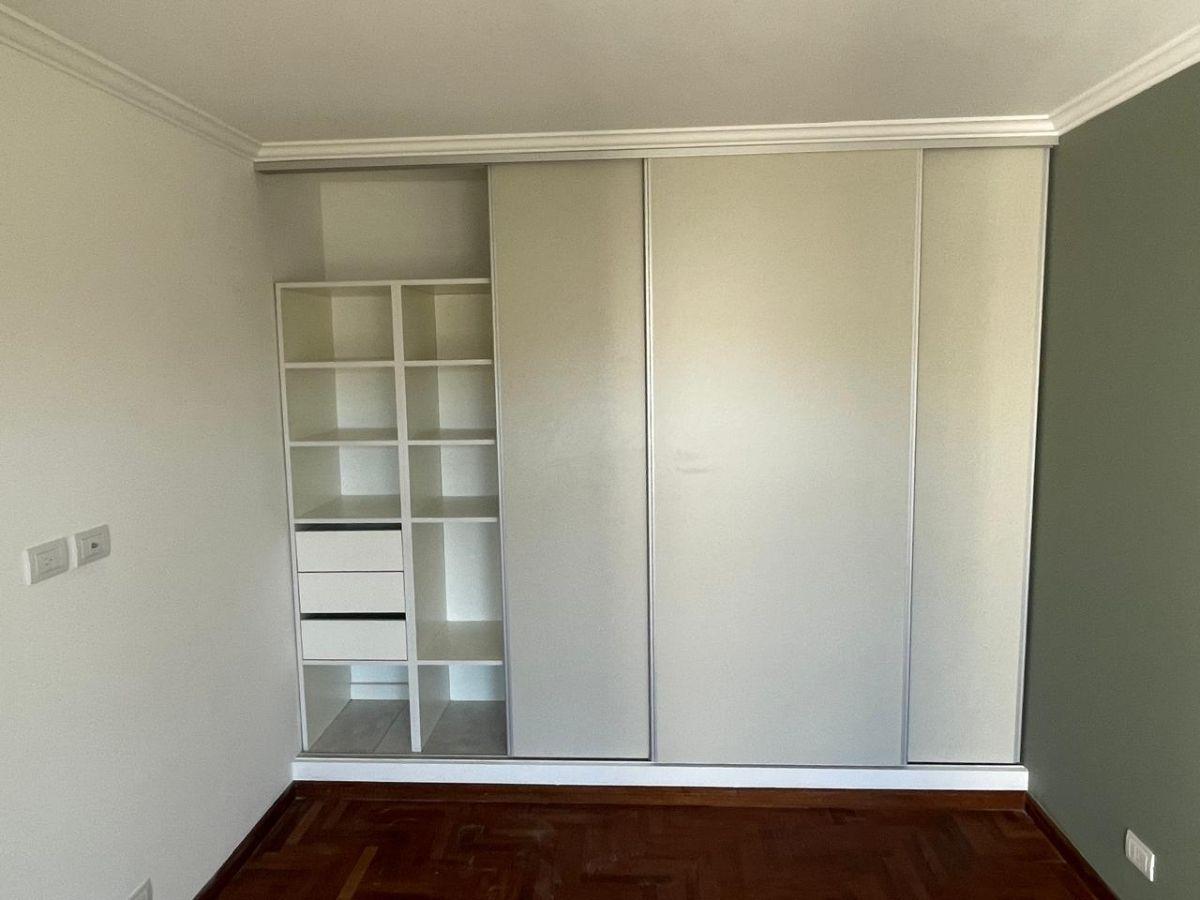 Foto de TORRE NOVATERRA III 2 DORMITORIOS 2 BAÑOS USD 115.000, imagen 3