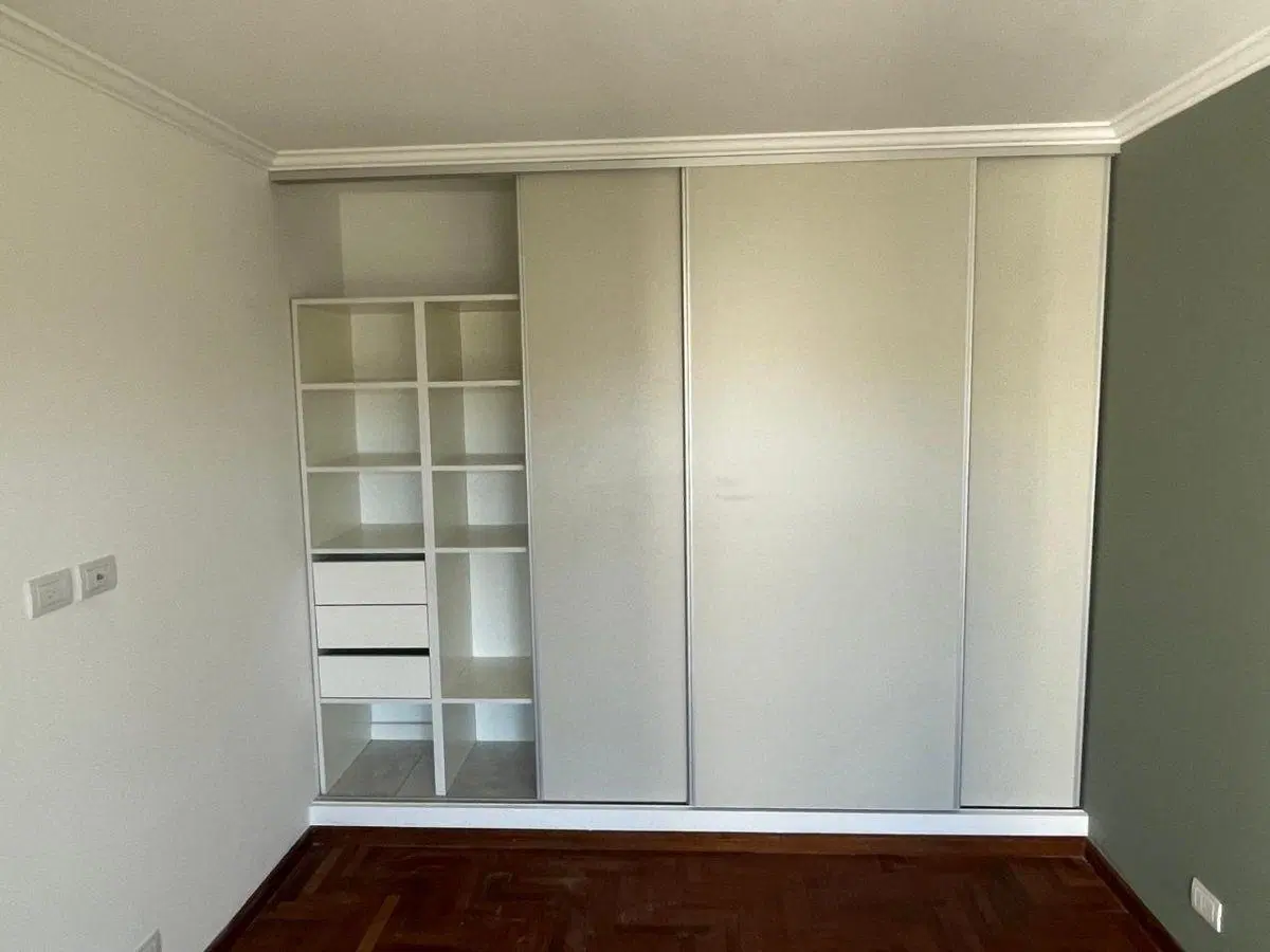 TORRE NOVATERRA III 2 DORMITORIOS 2 BAÑOS USD 115.000 3