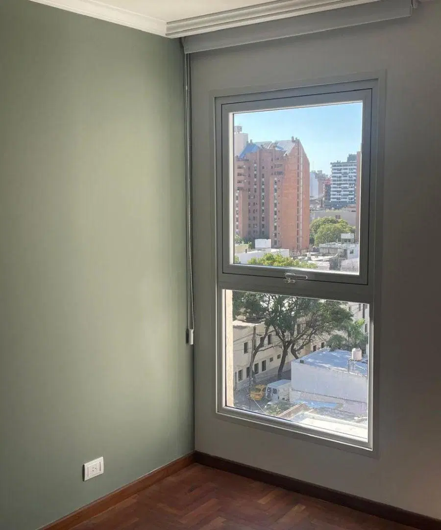 TORRE NOVATERRA III 2 DORMITORIOS 2 BAÑOS USD 115.000 5